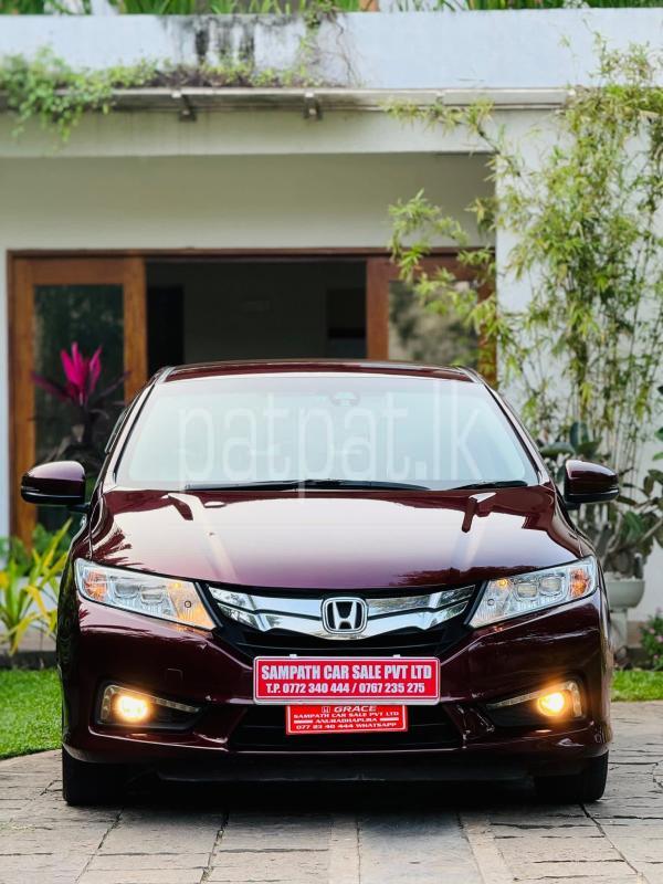 Advertisement image 1