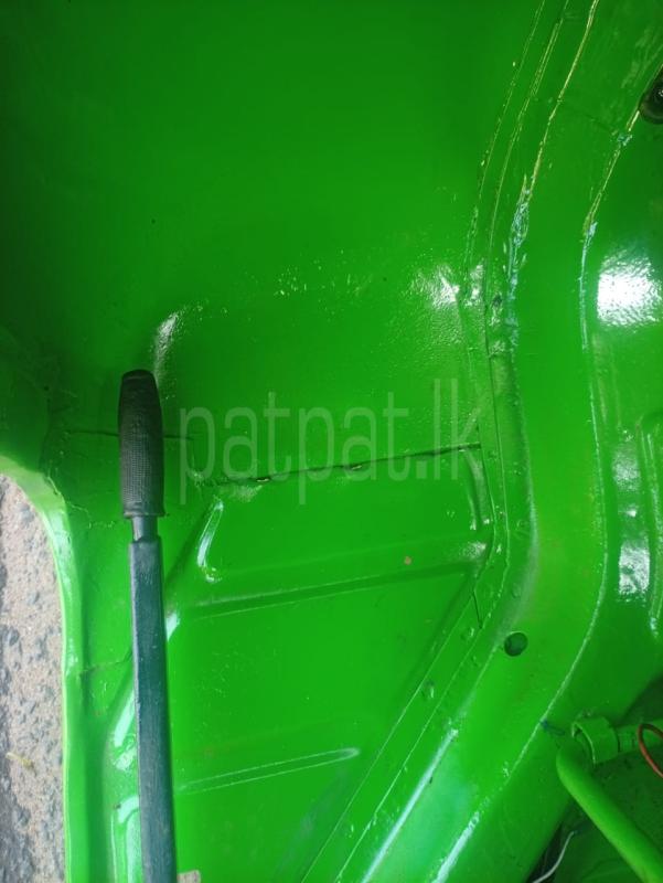 Advertisement image 1