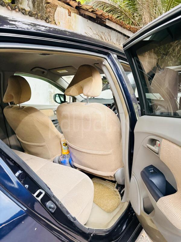 Advertisement image 6