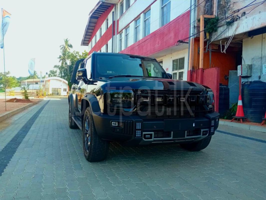 Advertisement image 3