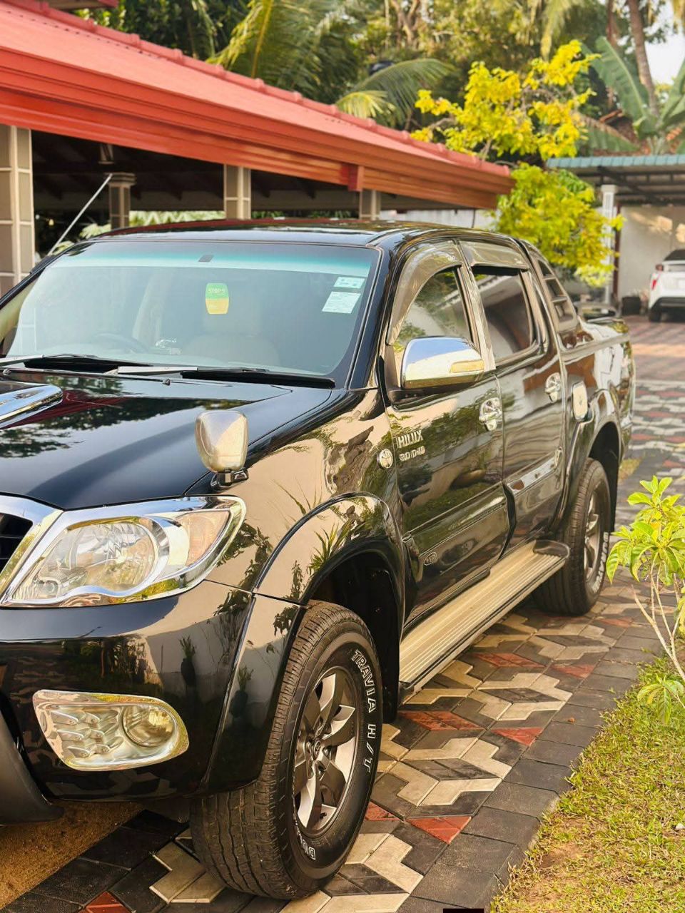 Advertisement image 3