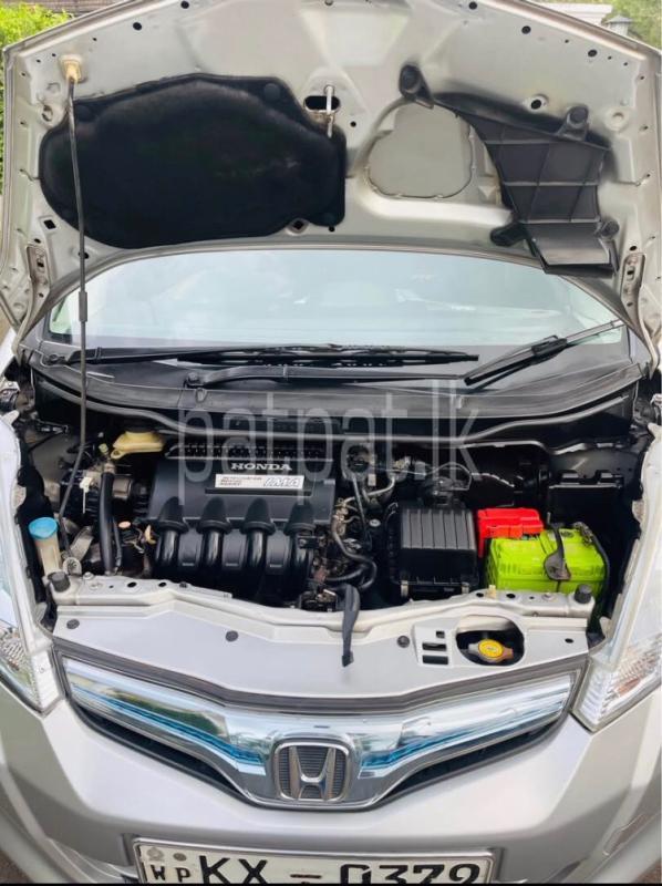 Advertisement image 5