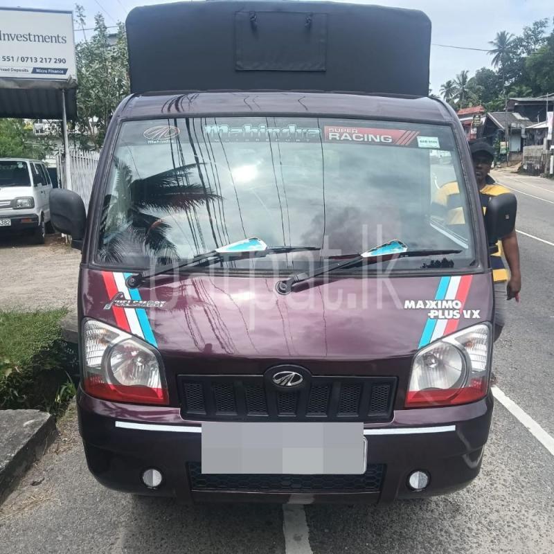 Advertisement image 1