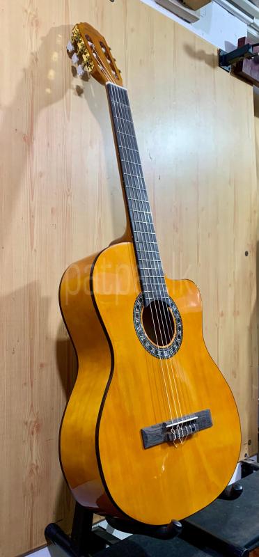 Advertisement image 4