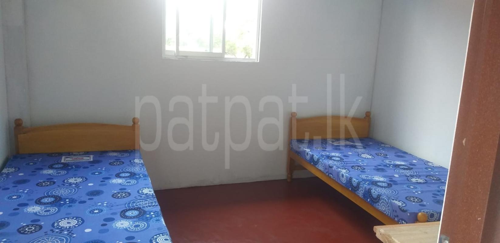 Room for Rent in Kelaniya