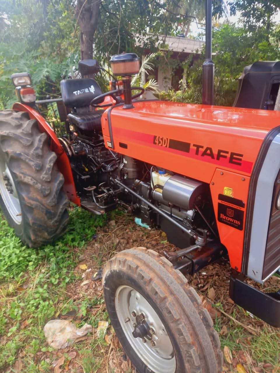 Advertisement image 2