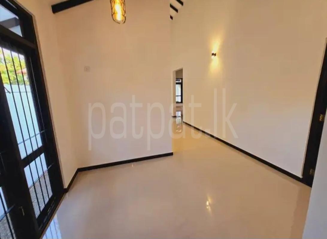 House for Sale in Negombo