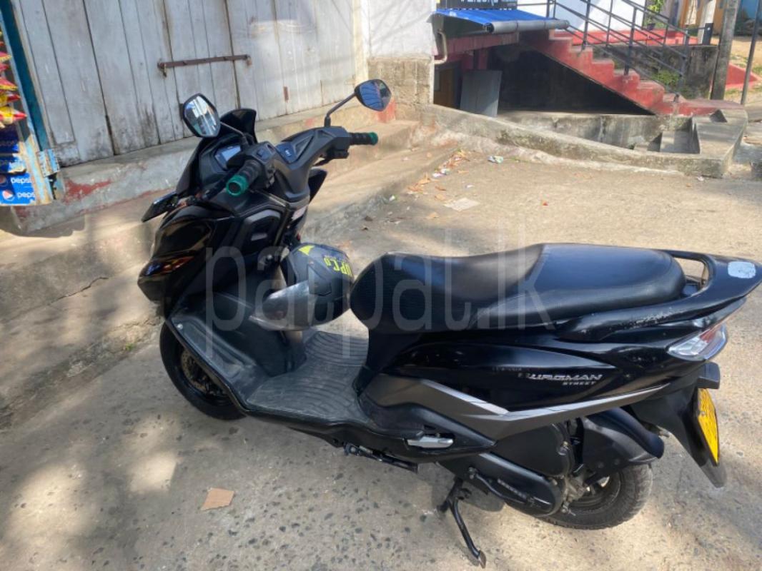 Advertisement image 2