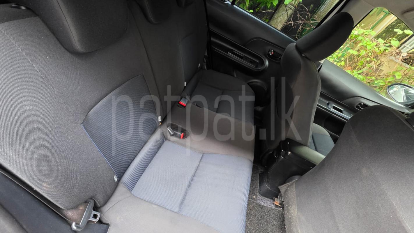 Advertisement image 6