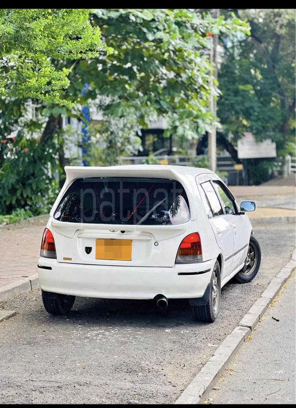 Advertisement image 2