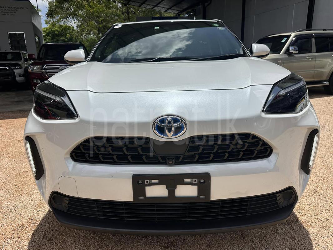 Advertisement image 2