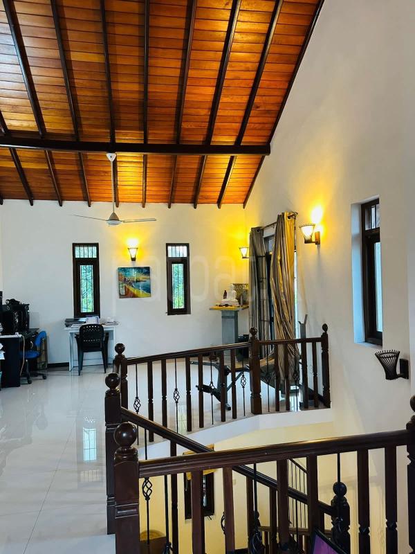 House for Sale in Maharagama