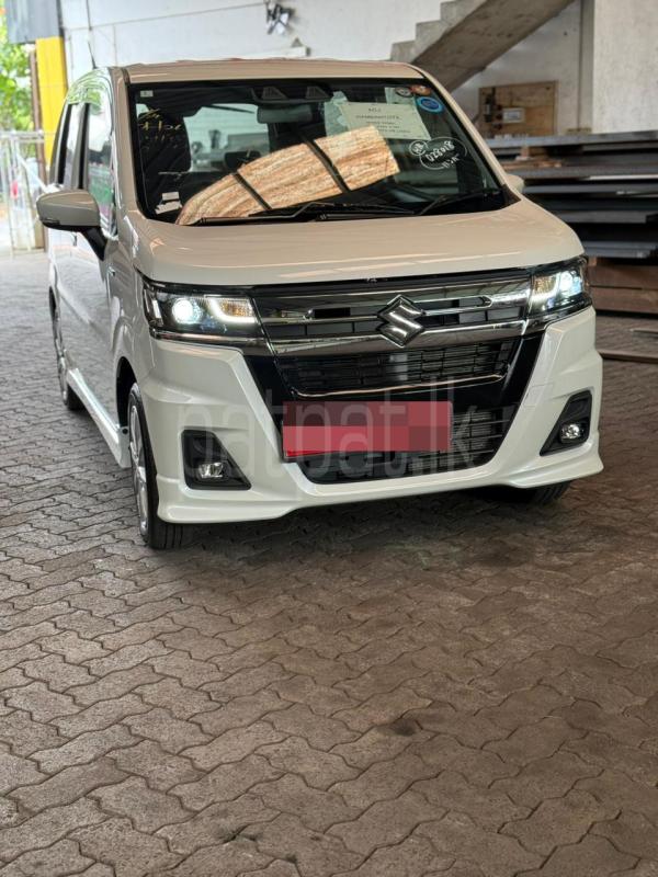 Advertisement image 6