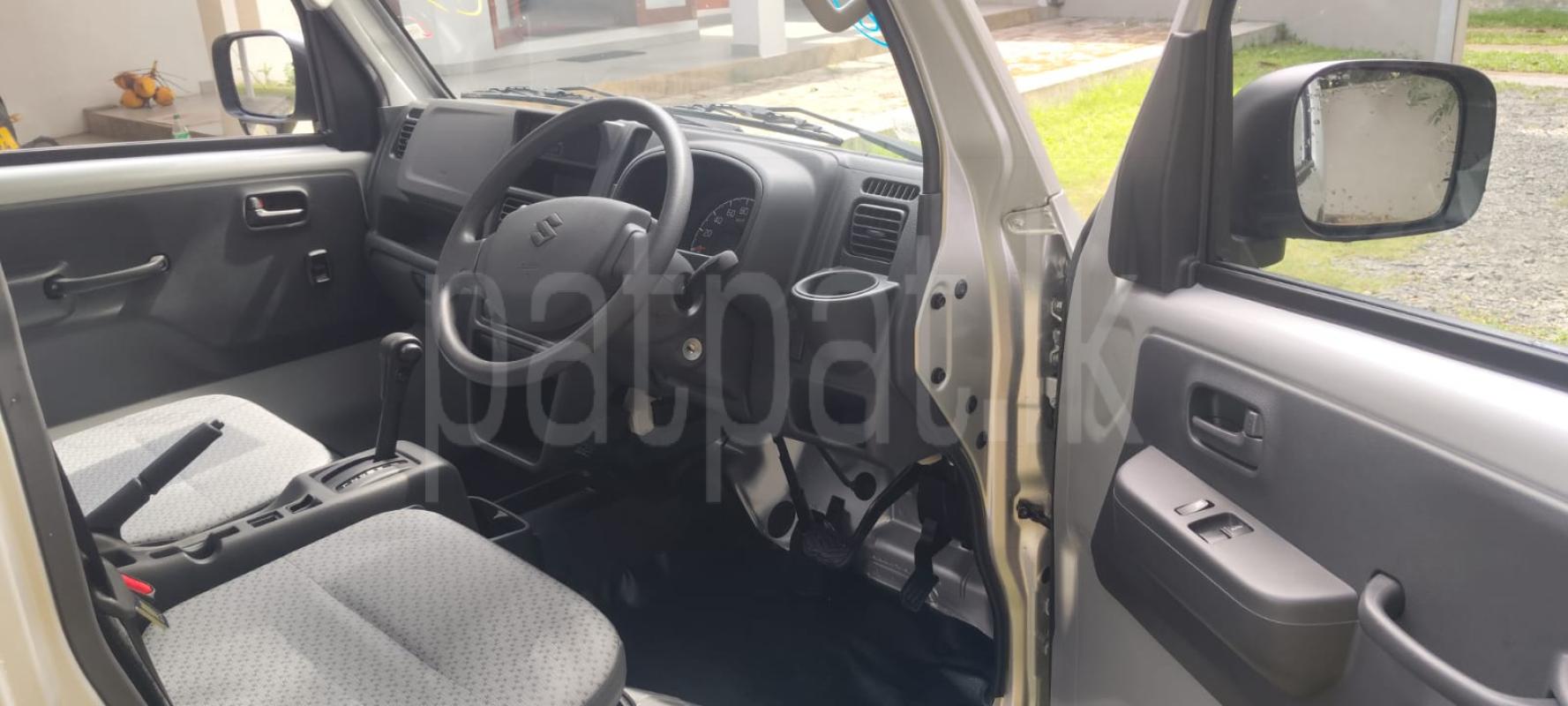 Advertisement image 3