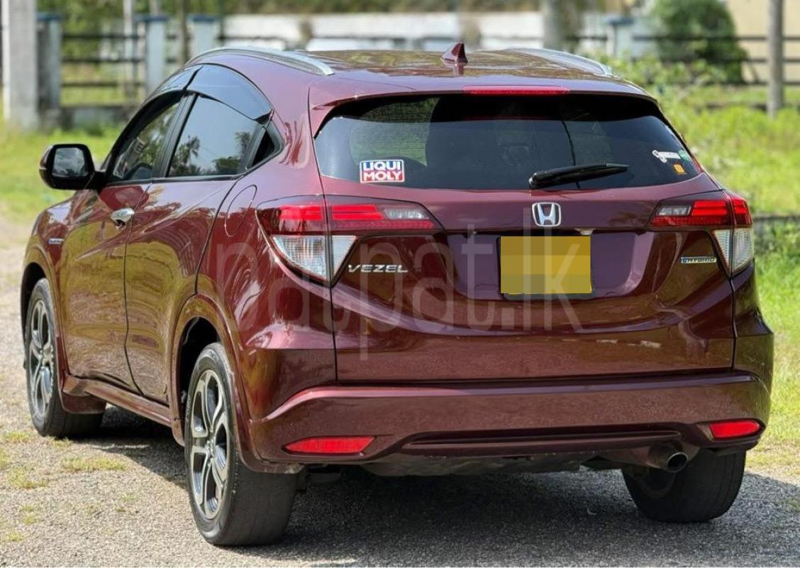 Advertisement image 5