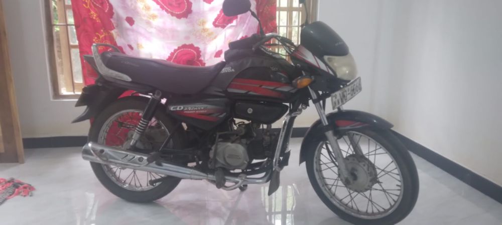 Advertisement image 5