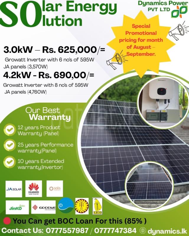 4.2kW Solar PV ads-image-1