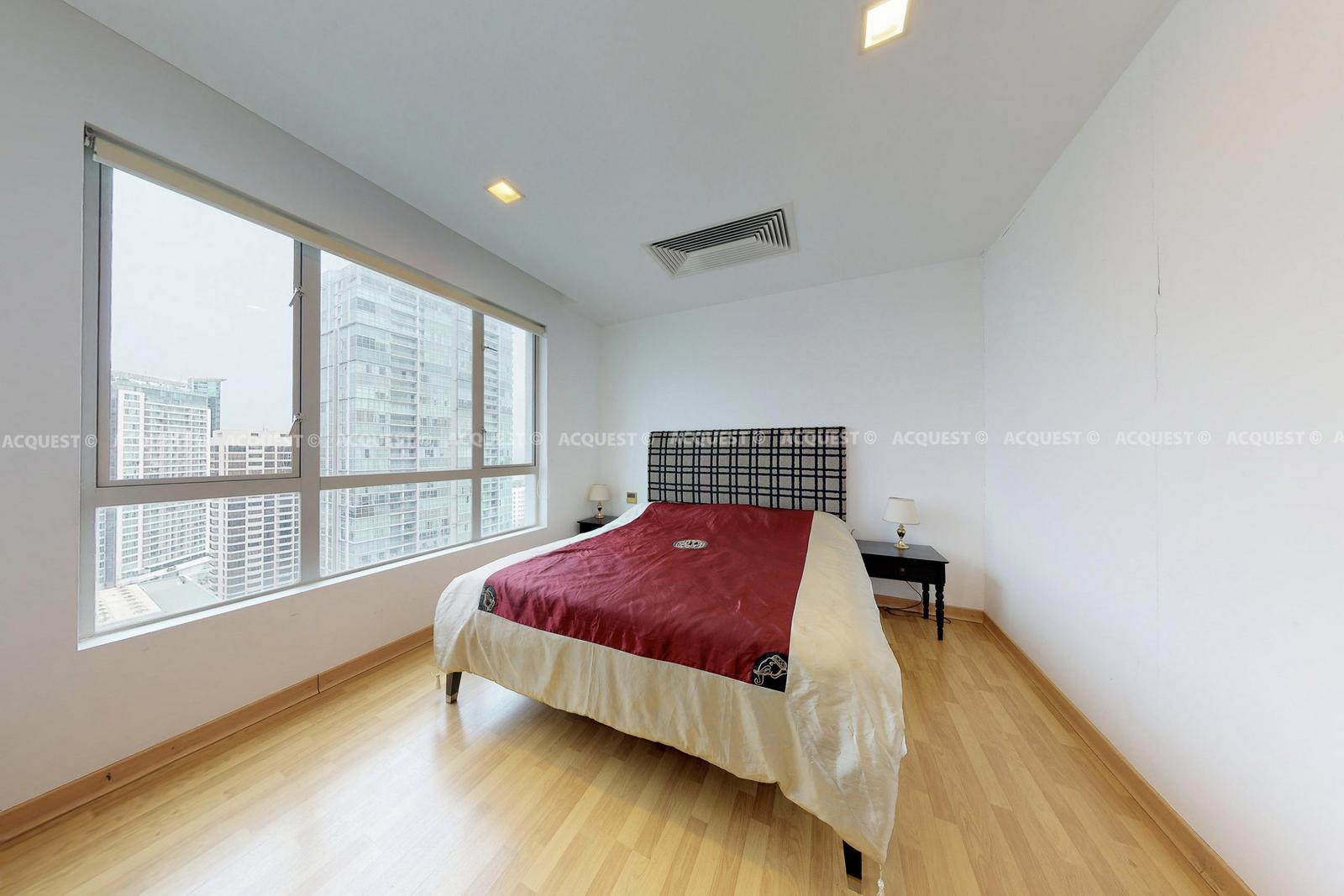 Luxury Apartment for Sale in Kollupitiya (Colombo 03)