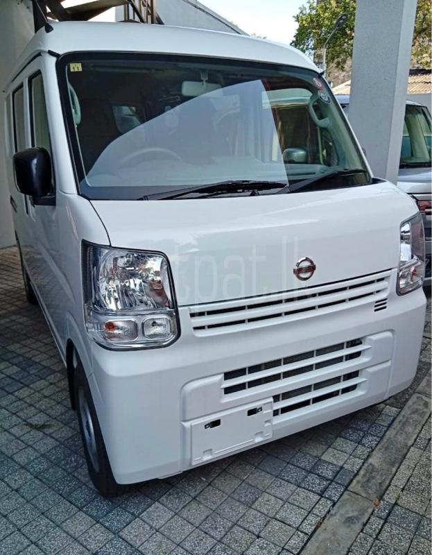 Advertisement image 1