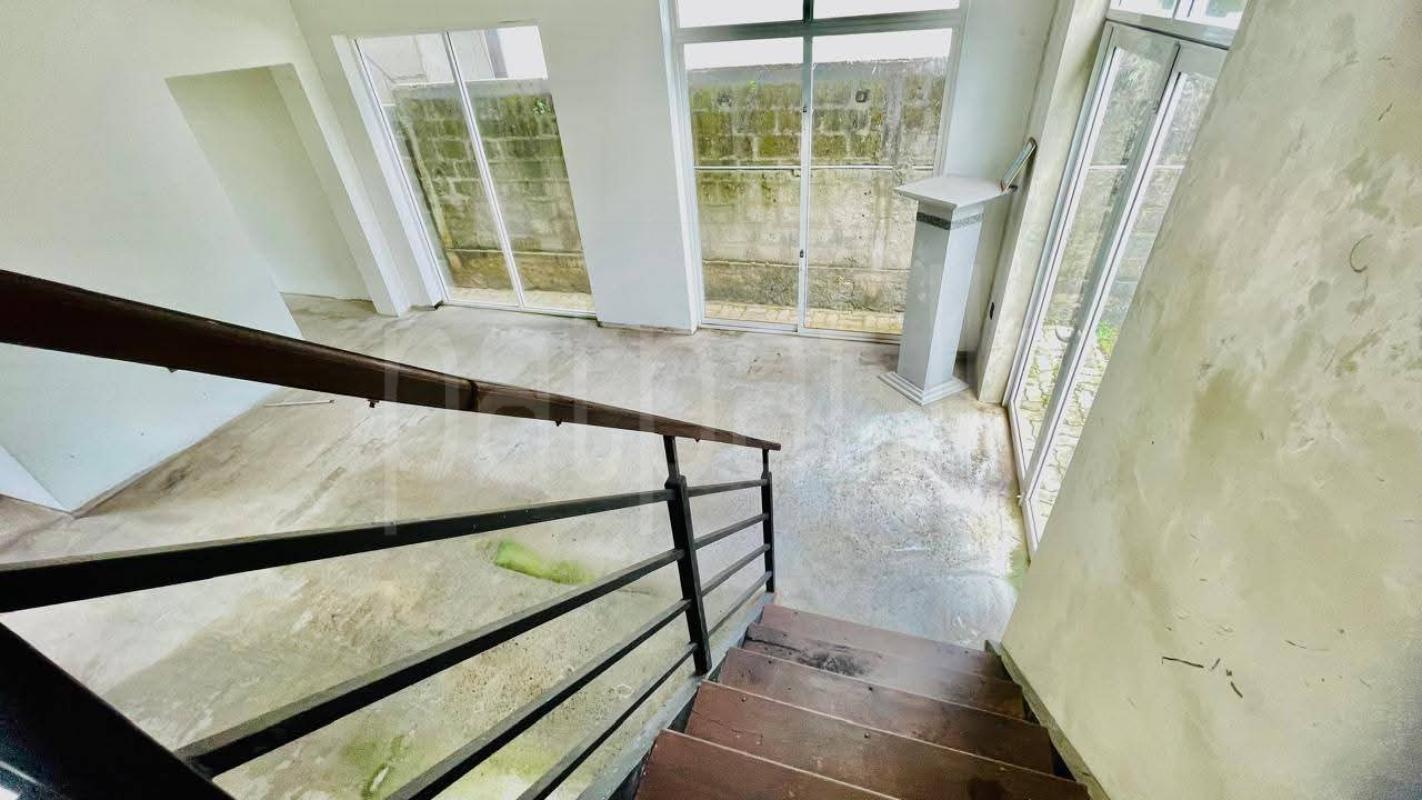 House for Sale in Malabe