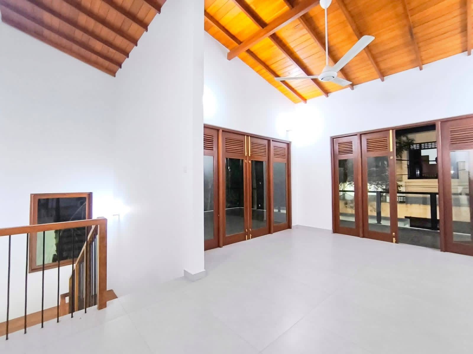 House for Sale in Malabe