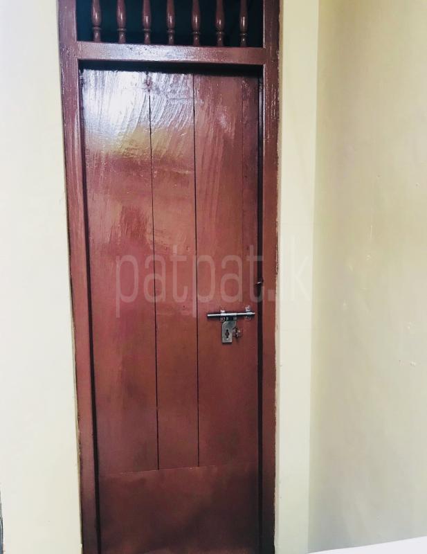 premium-listing-image