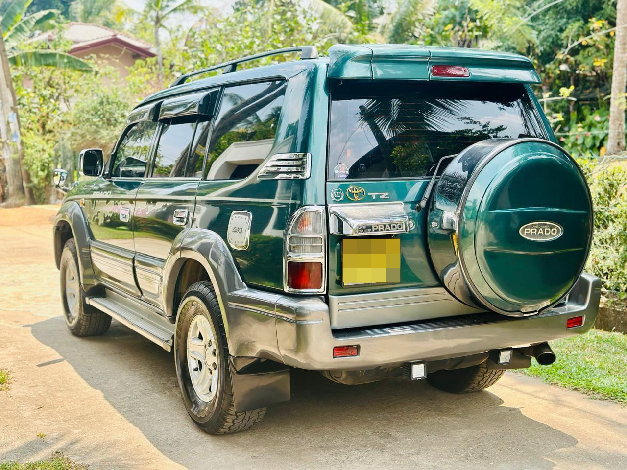 Advertisement image 4