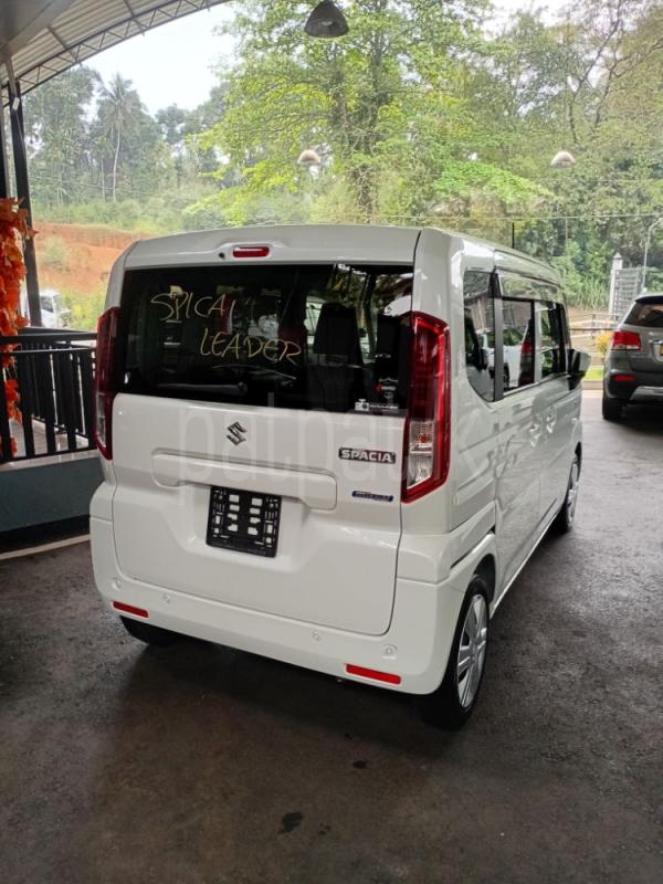 Advertisement image 4