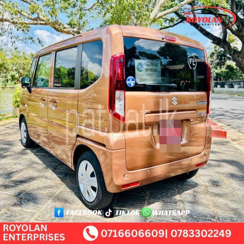 Advertisement image 3