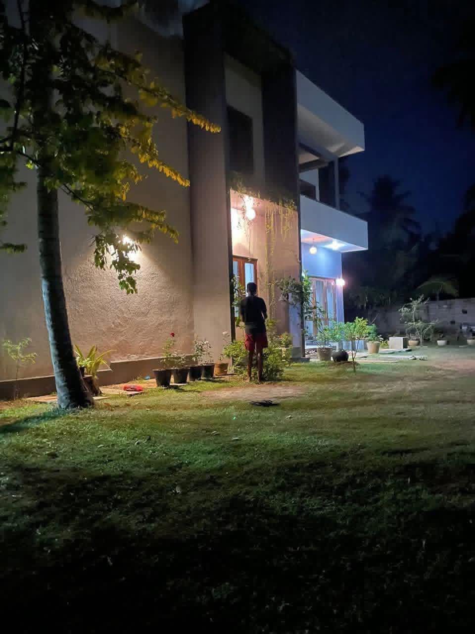 House for Sale in Mahawewa
