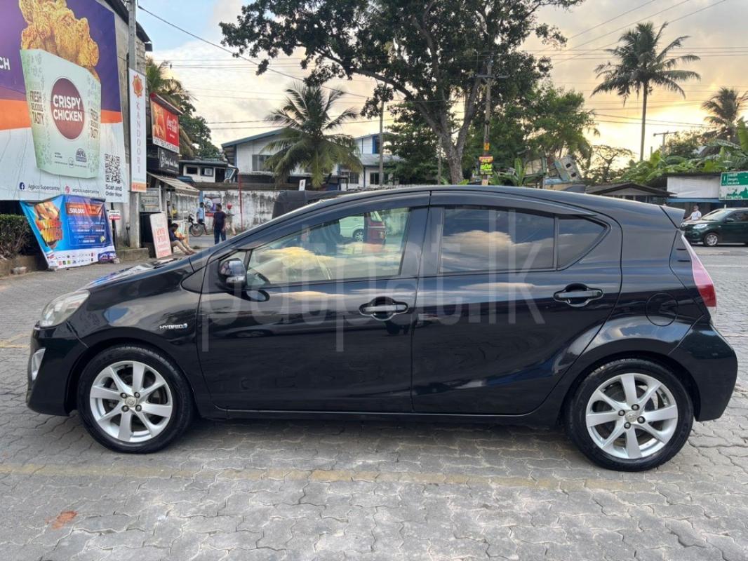 Advertisement image 4