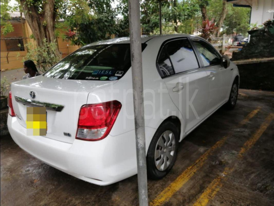 Advertisement image 3