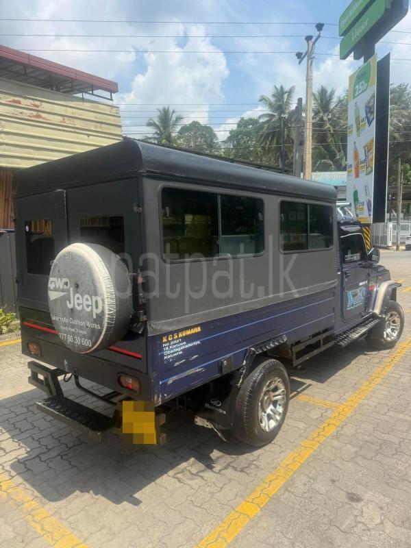 Advertisement image 1