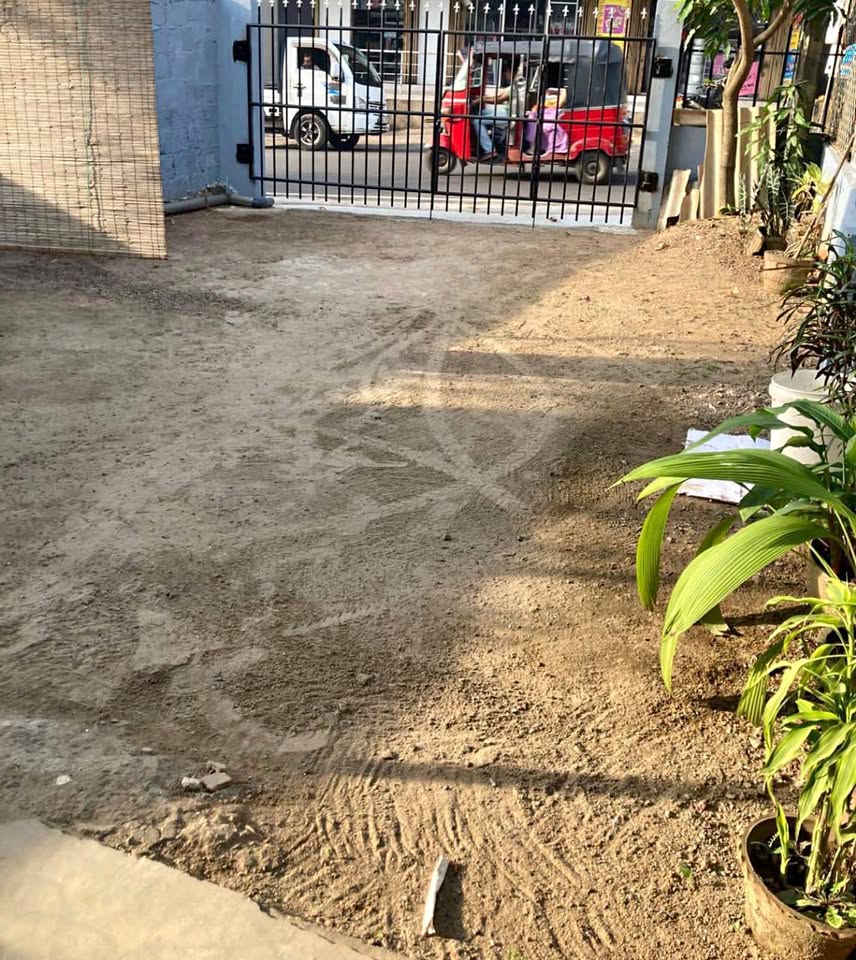 Commercial Land for Sale in Mulleriyawa New Town