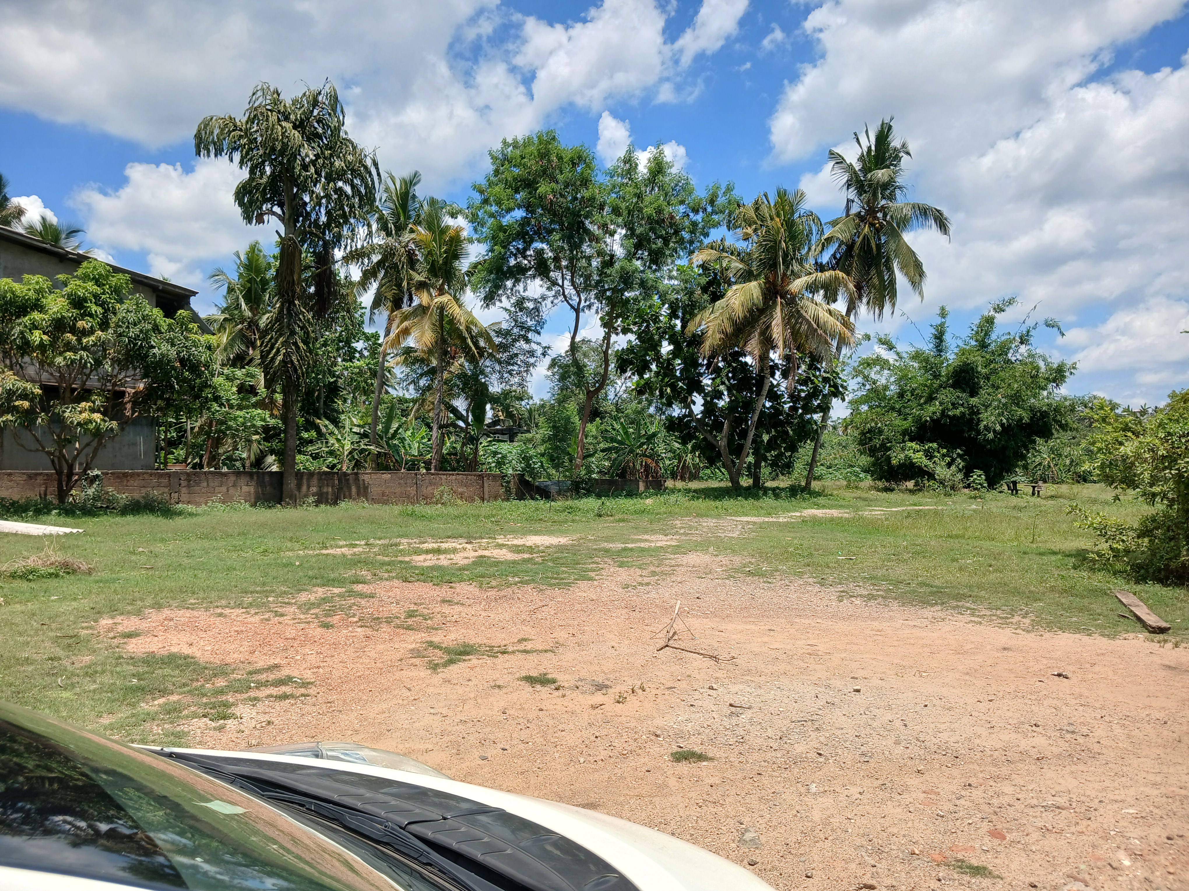 Commercial Land for Sale in Kaduwela