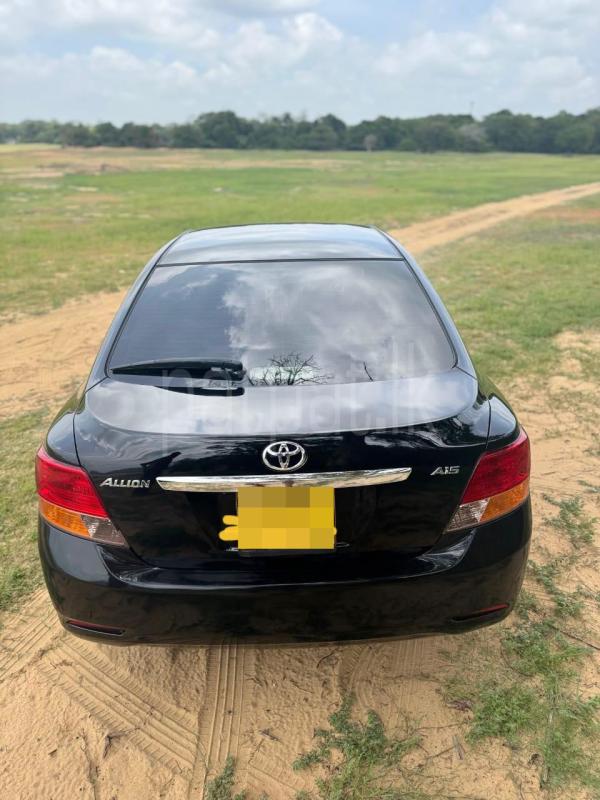 Advertisement image 6