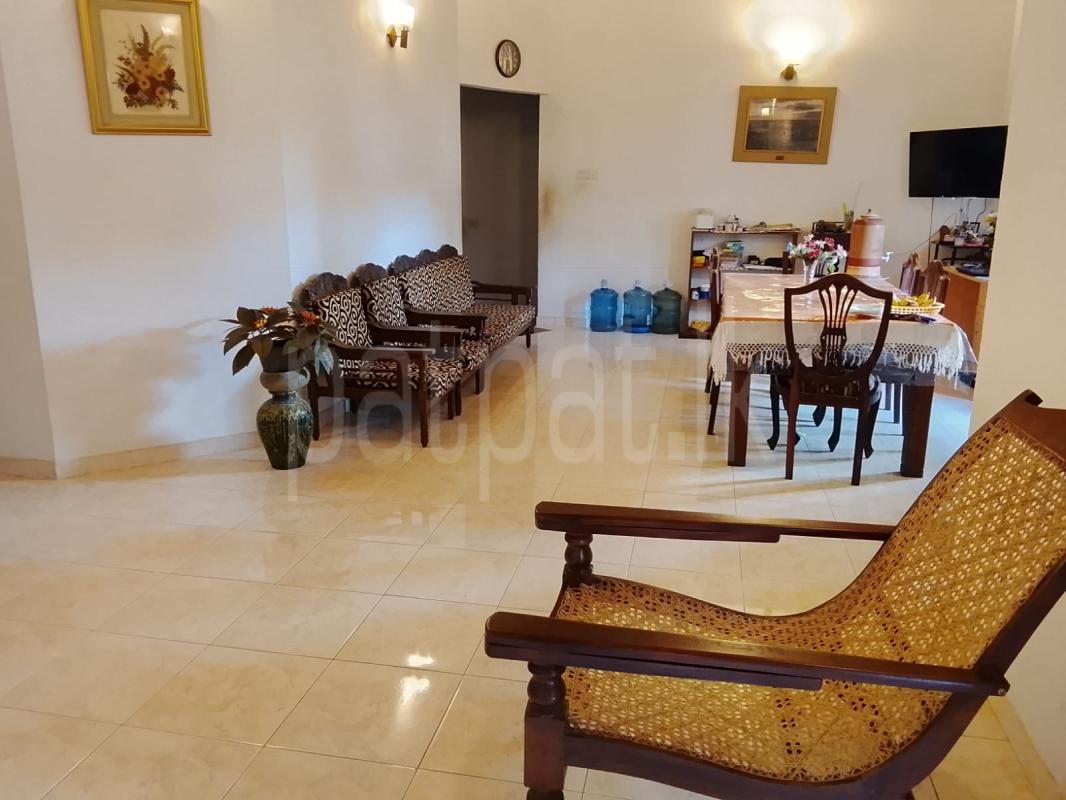 House for Sale in Athurugiriya
