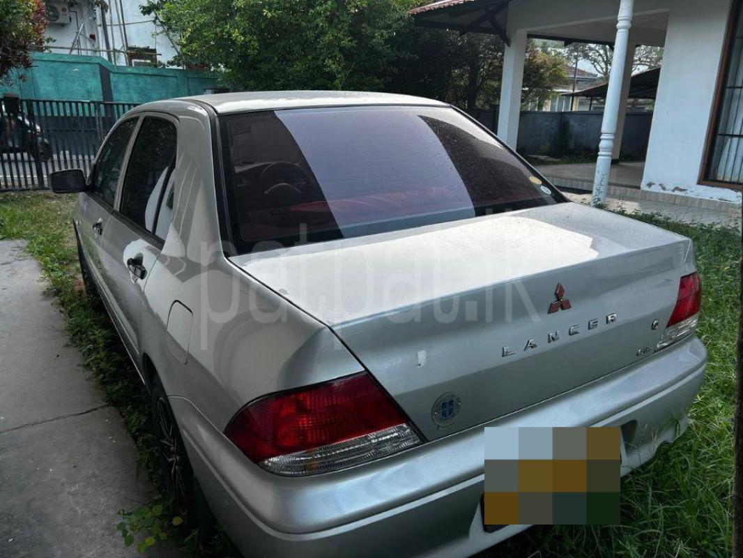 Advertisement image 2