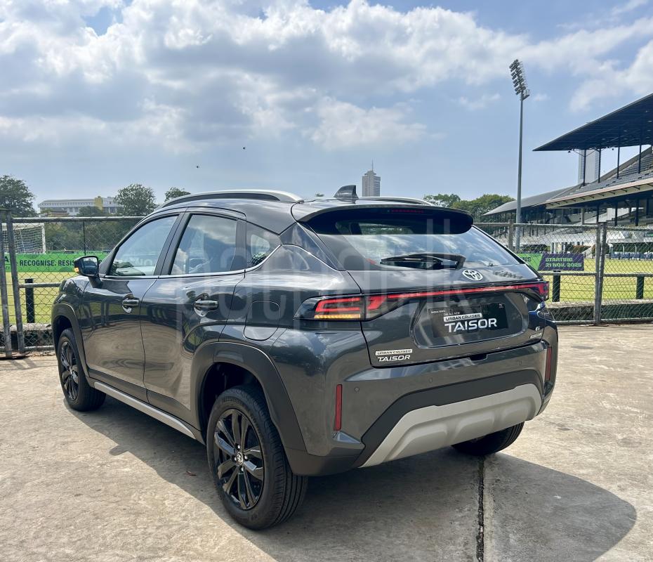 Advertisement image 5