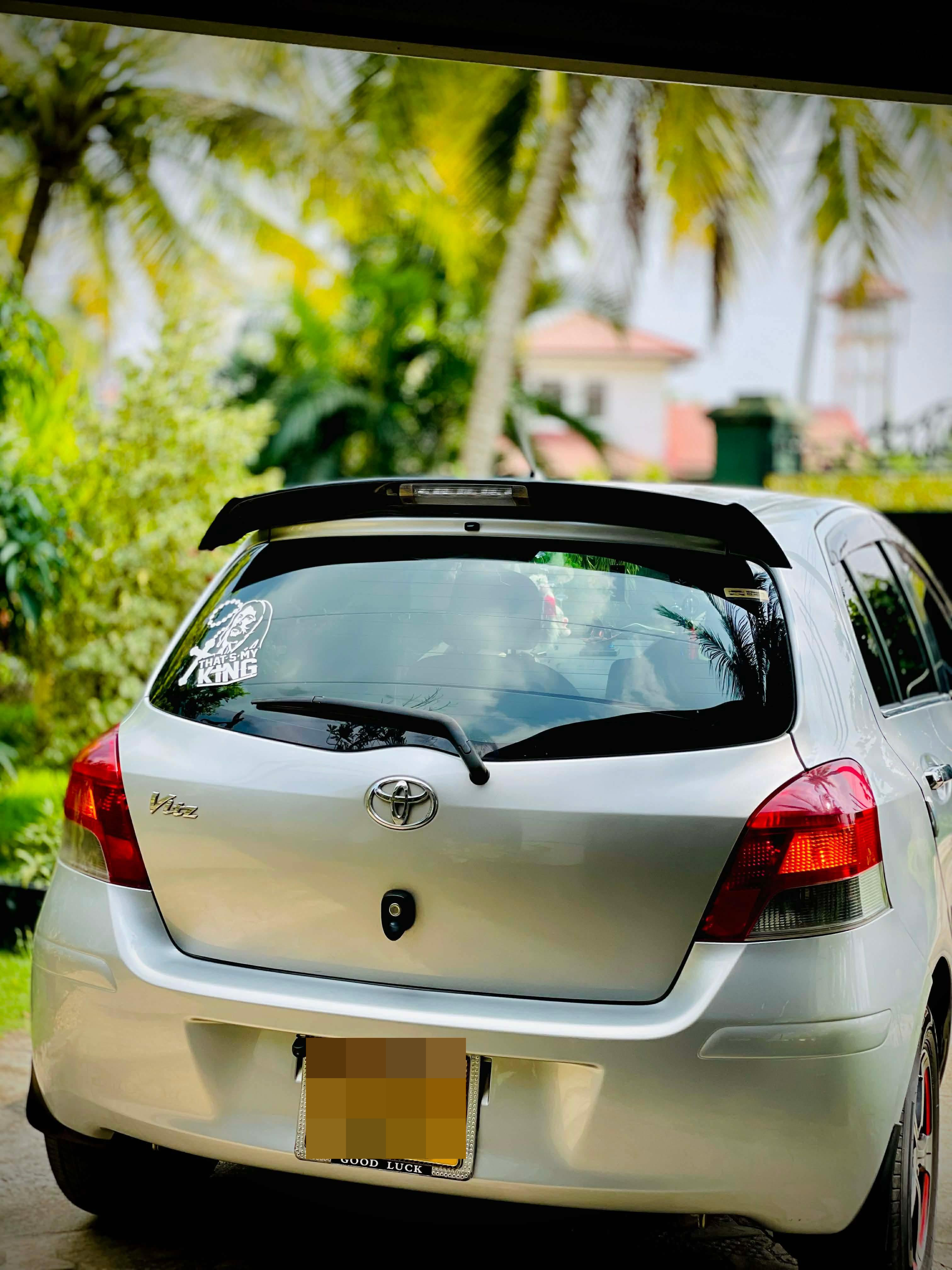 Advertisement image 6