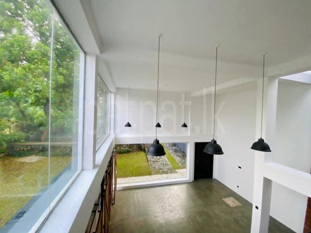 House for Sale in Pannipitiya
