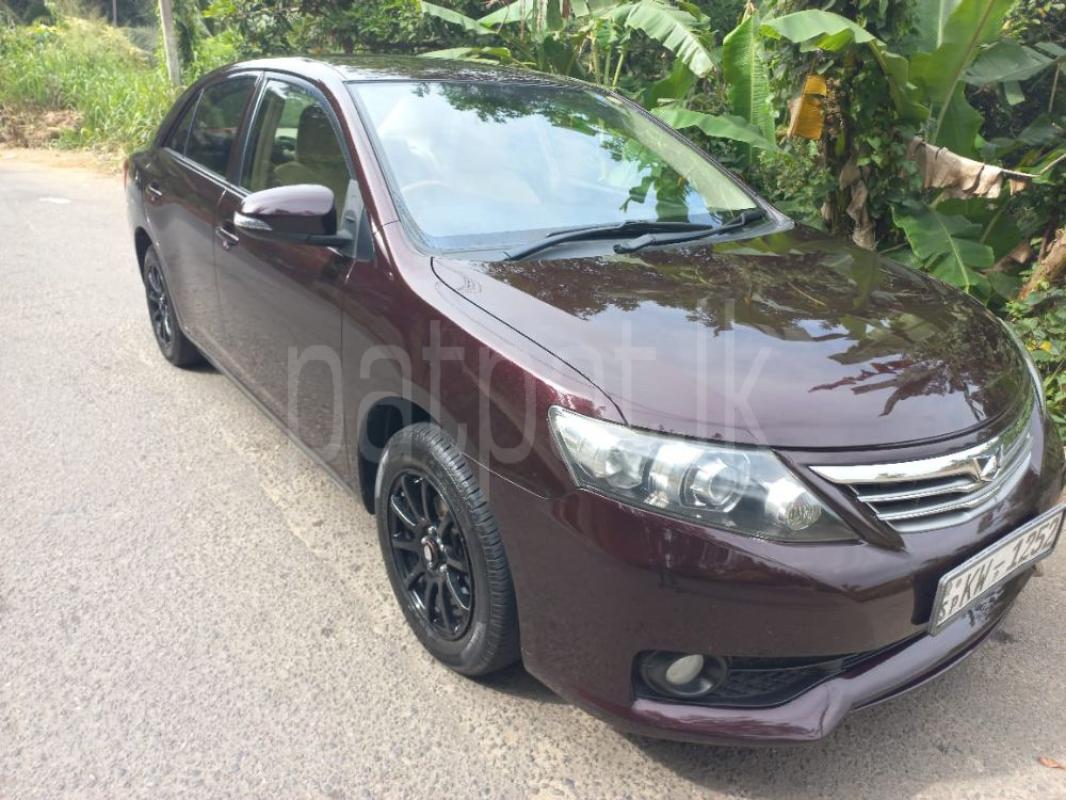 Advertisement image 3