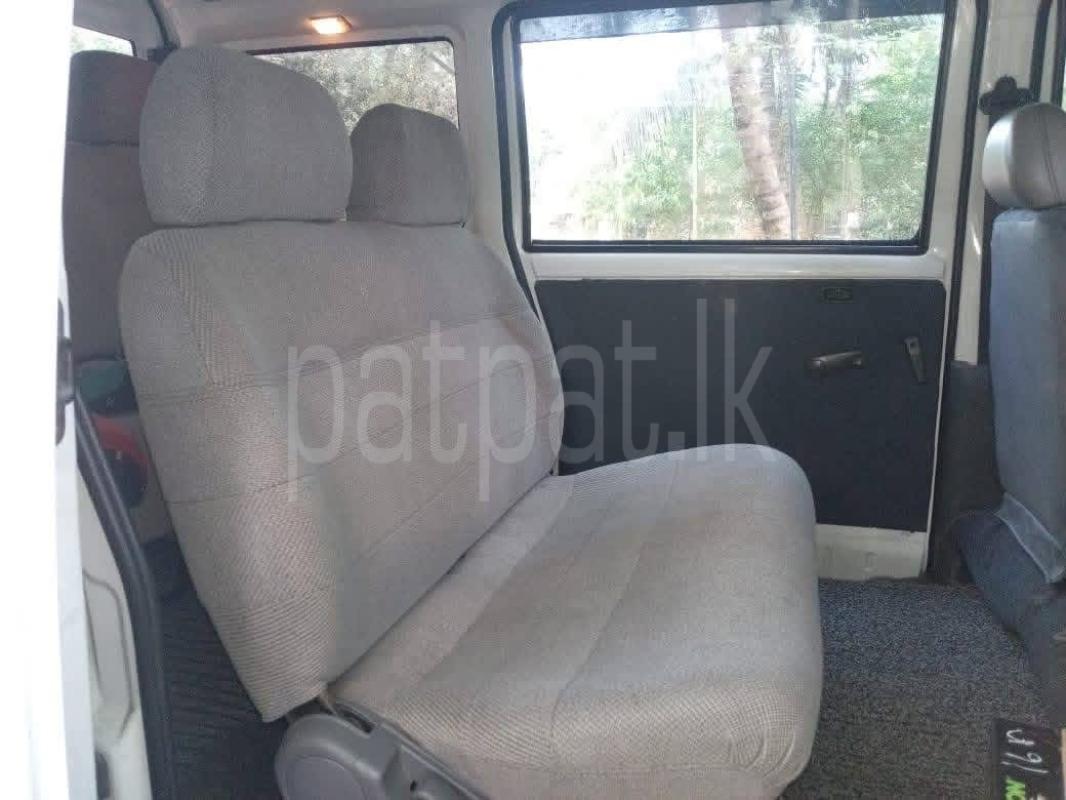 Advertisement image 6