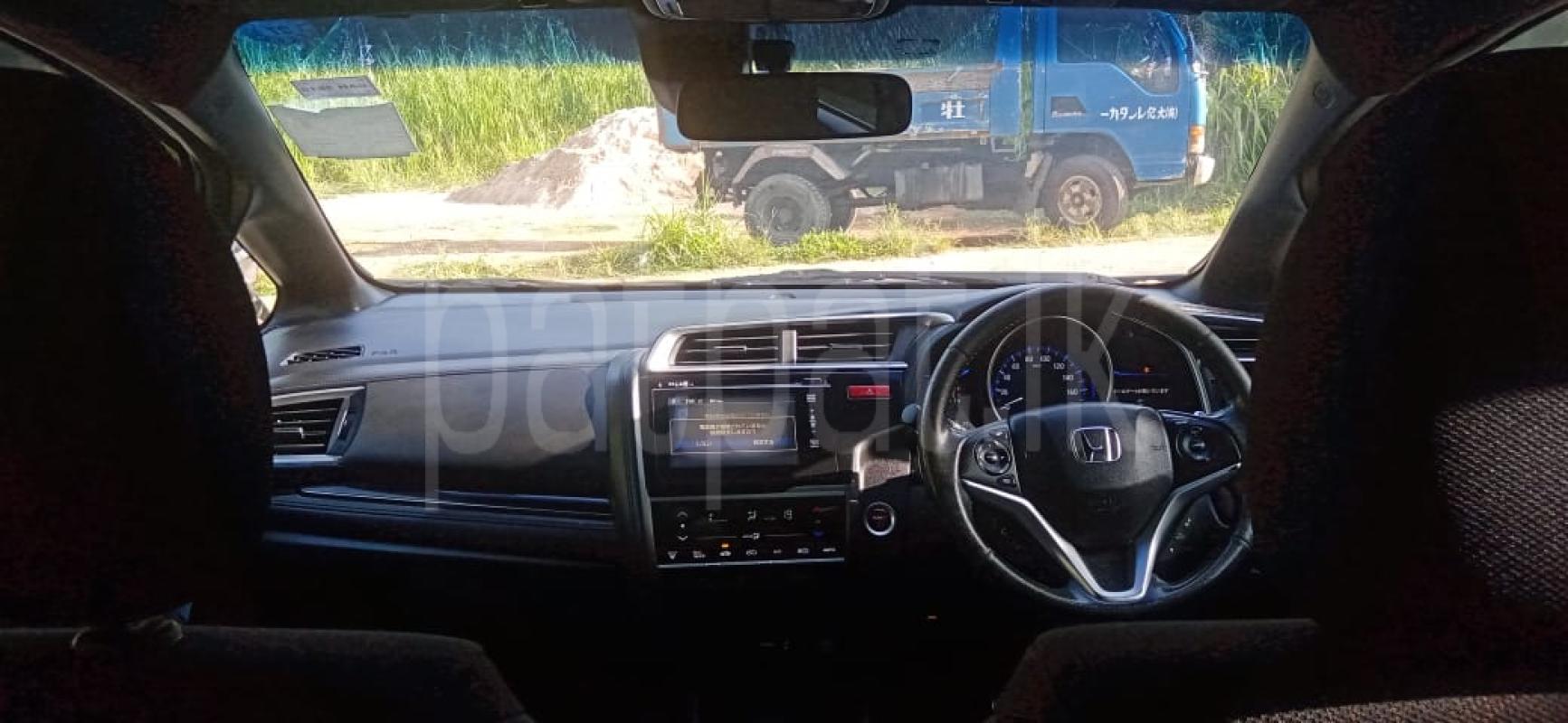 Advertisement image 3