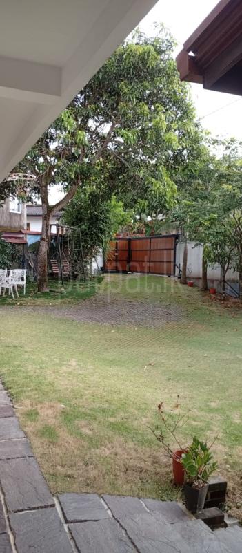 Room for Rent in Rajagiriya