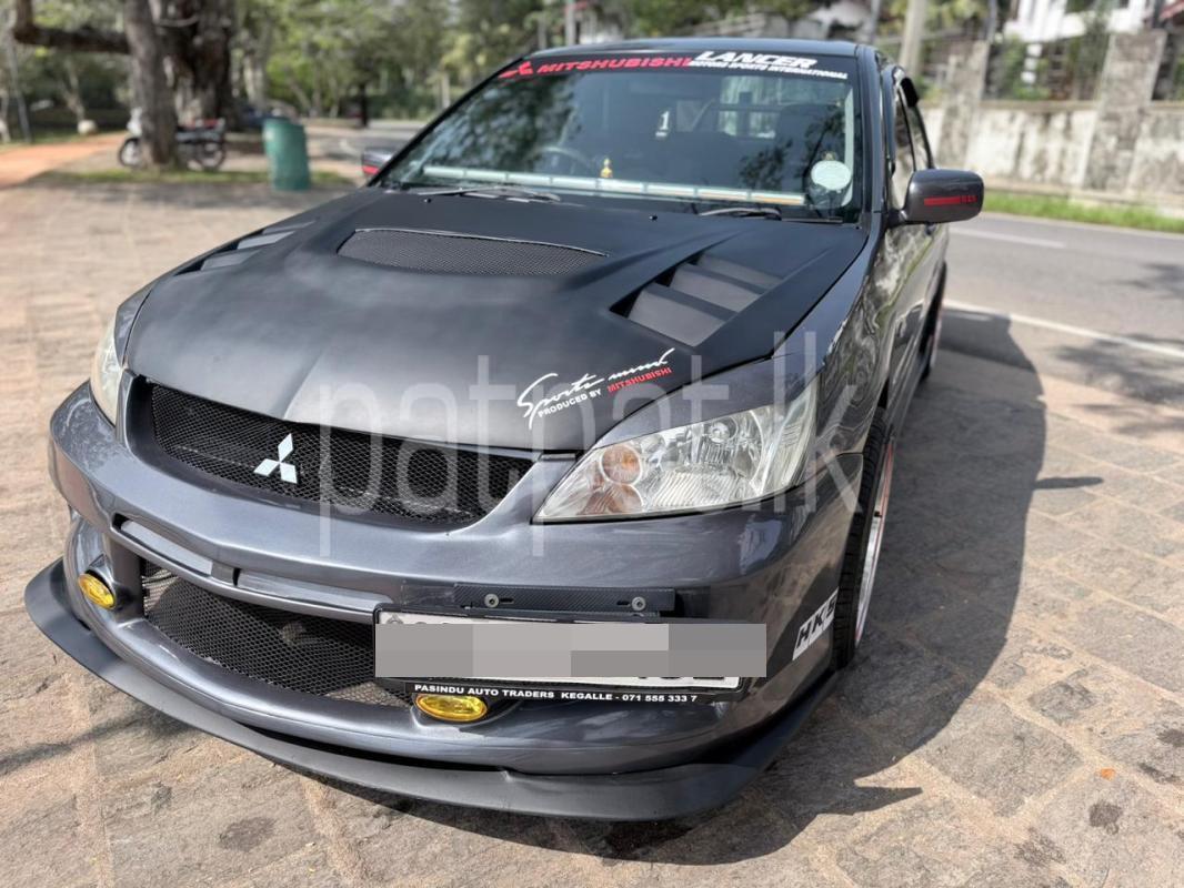 Advertisement image 2