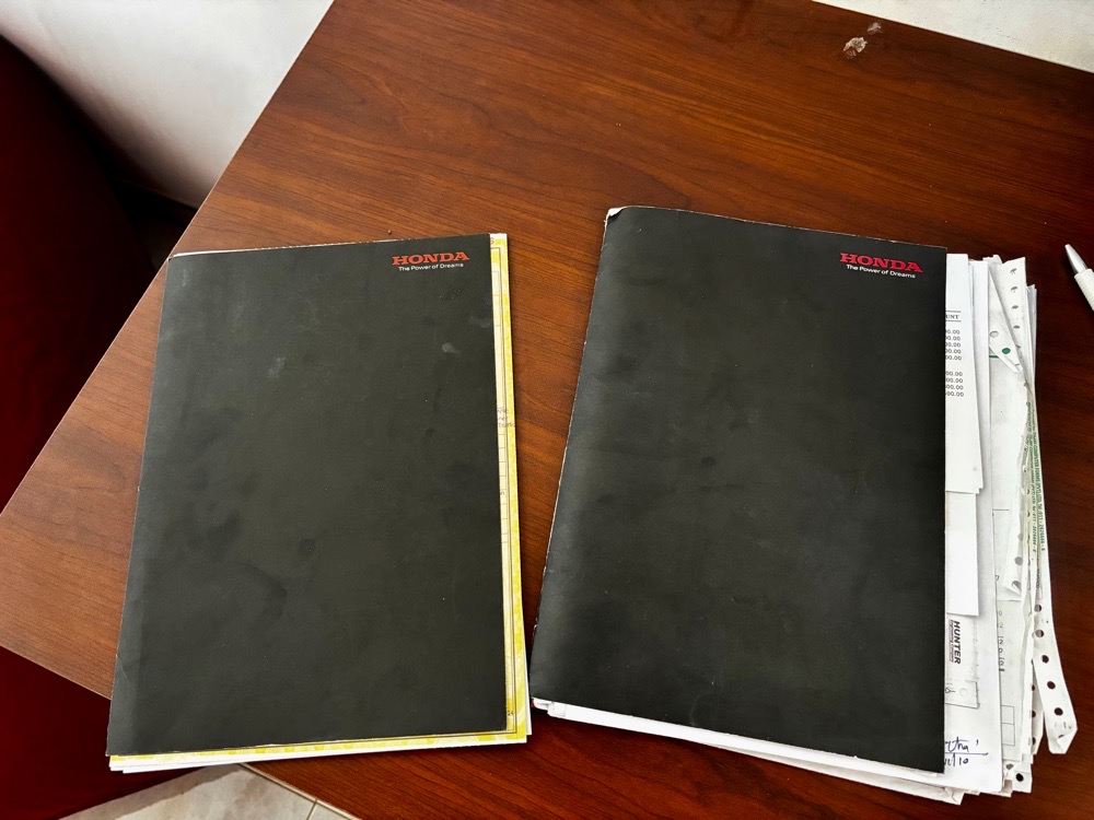 Advertisement image 6