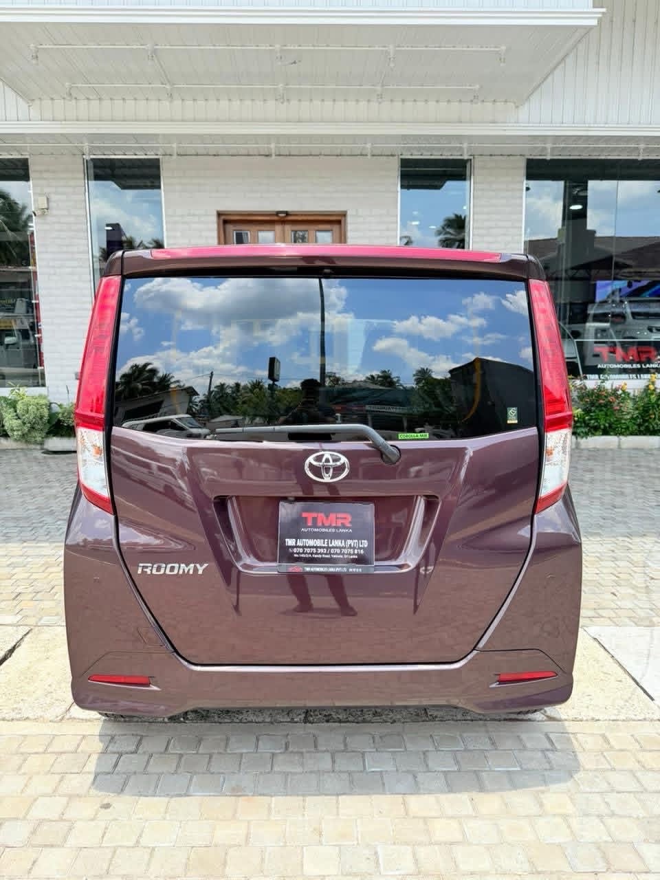 Advertisement image 5