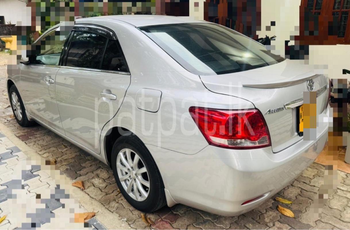 Advertisement image 4