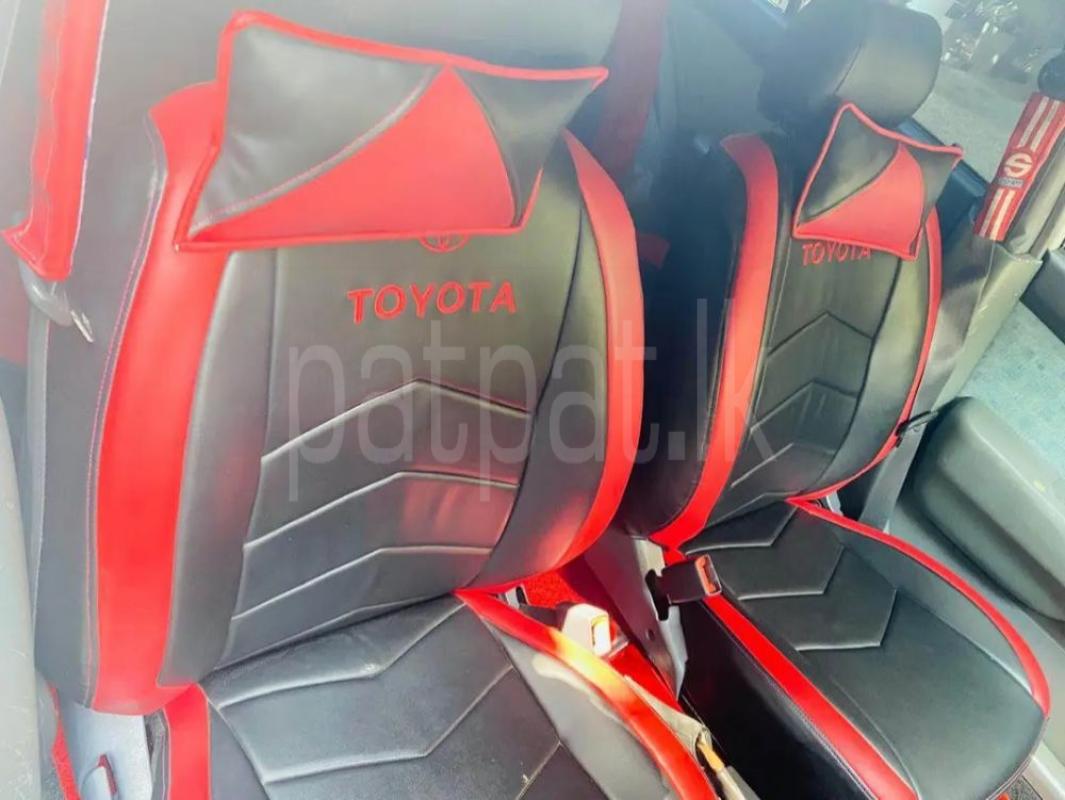 Advertisement image 6